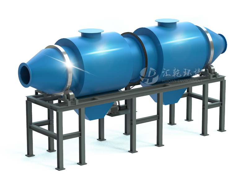 贝邦250型板框压滤机